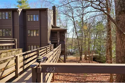 20 Sconti Ridge #402, Jasper, GA 30143 - Photo 1