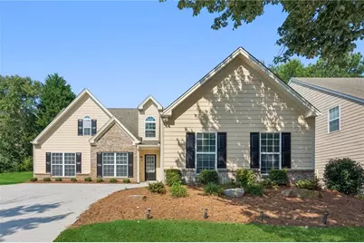 2818 Suttonwood Way, Buford, GA 30519 - Photo 1