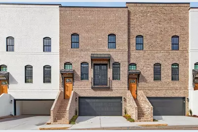 339 Sugarview Road, Sugar Hill, GA 30518 - Photo 1