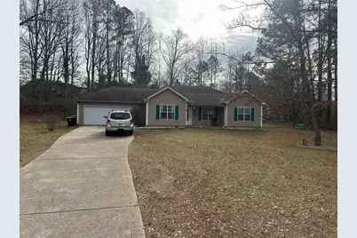 118 Julie Lane, Stockbridge, GA 30281 - Photo 1