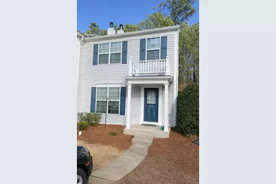 940 Prestwyck Court, Alpharetta, GA 30004 - Photo 1