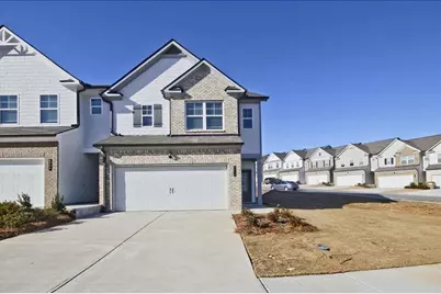 4007 Streamlet Way #160, Gainesville, GA 30506 - Photo 1