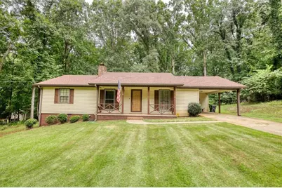 66 Dogwood Lane, Covington, GA 30014 - Photo 1