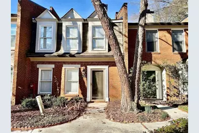 4129 Boxwood Way, Duluth, GA 30096 - Photo 1
