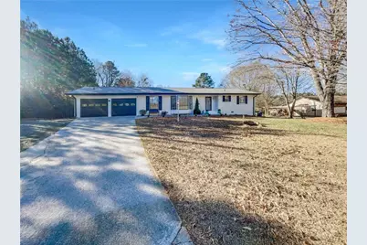 1224 Murray Circle SW, Marietta, GA 30064 - Photo 1