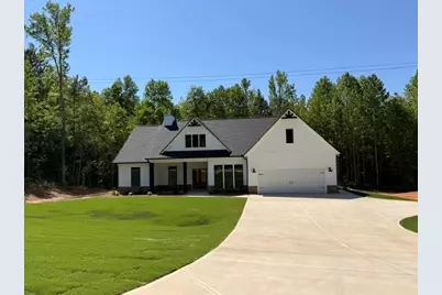 644 Perkins Rd, Dallas, GA 30157 - Photo 1