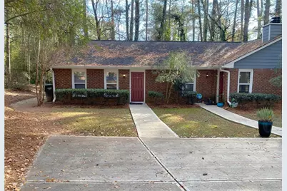 5458 Terrace Garden Way #A, Norcross, GA 30071 - Photo 1