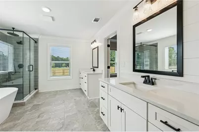2370 Reserve Manor Court, Lawrenceville, GA 30043 - Photo 26