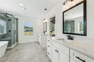 2370 Reserve Manor Ct, Lawrenceville, GA 30043 - Photo 26