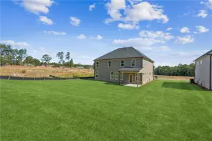 2370 Reserve Manor Ct, Lawrenceville, GA 30043 - Photo 40