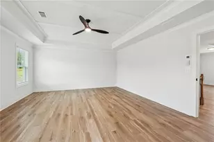 2370 Reserve Manor Ct, Lawrenceville, GA 30043 - Photo 24