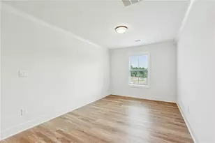 2370 Reserve Manor Ct, Lawrenceville, GA 30043 - Photo 30