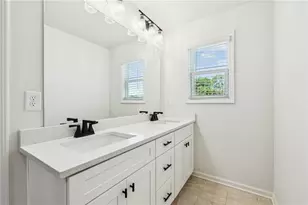 2370 Reserve Manor Ct, Lawrenceville, GA 30043 - Photo 34