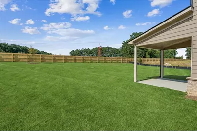 2370 Reserve Manor Court, Lawrenceville, GA 30043 - Photo 38