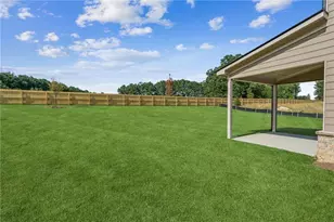 2370 Reserve Manor Ct, Lawrenceville, GA 30043 - Photo 38
