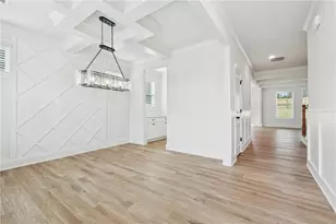 2370 Reserve Manor Ct, Lawrenceville, GA 30043 - Photo 8