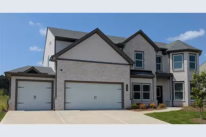 108 Longhorn Way, Auburn, GA 30011 - Photo 1