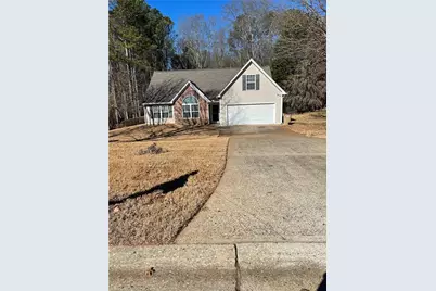 807 Kenwood Lane, Winder, GA 30680 - Photo 1