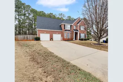 636 Addison Way, McDonough, GA 30253 - Photo 1
