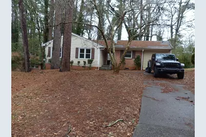 1790 Laurelwood Drive SW, Atlanta, GA 30311 - Photo 1