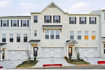 5712 Schelton Place SE, Mableton, GA 30126 - Photo 1