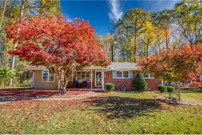 23 Woodland Road, Auburn, GA 30011 - Photo 1