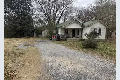 47 Taylor Street, Summerville, GA 30747 - Photo 1