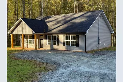 120 Sanders Boulevard, Dahlonega, GA 30533 - Photo 1