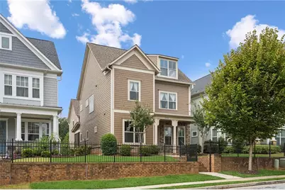 2172 Haventree Court, Lawrenceville, GA 30043 - Photo 1