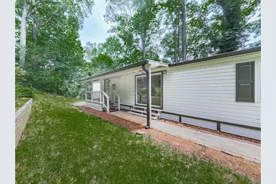 337 Theodore Cox Circle, Canton, GA 30114 - Photo 1