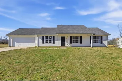 133 Carols Lane, Locust Grove, GA 30248 - Photo 1