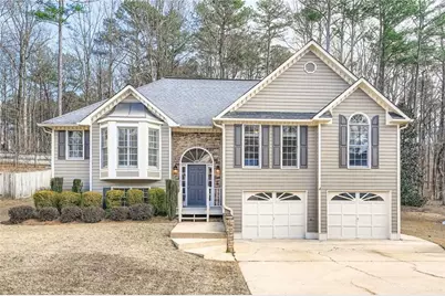 3031 Clove Tree Lane, Woodstock, GA 30189 - Photo 1
