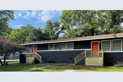 346 Moreland Way, Atlanta, GA 30354 - Photo 1