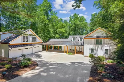 7530 Heard Road, Cumming, GA 30041 - Photo 1