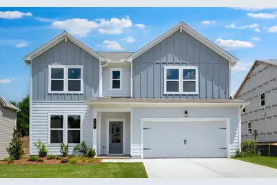 229 Groveton Court, Euharlee, GA 30145 - Photo 1