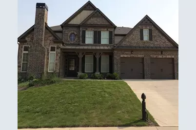 7330 Oldbury Place, Cumming, GA 30040 - Photo 1