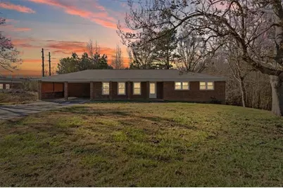 2932 Business Hwy. 27, Buchanan, GA 30113 - Photo 1