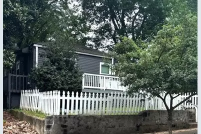 260 Ormond Street SW, Atlanta, GA 30315 - Photo 1
