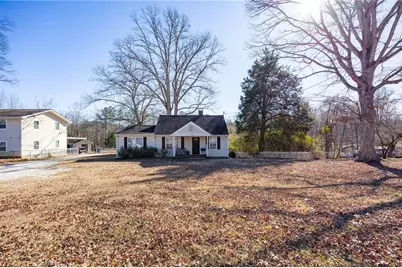 2790 Mount Vernon Road, Lithia Springs, GA 30122 - Photo 1