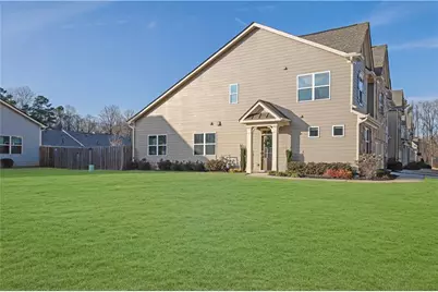 2910 Bishopstone Way, Cumming, GA 30040 - Photo 1