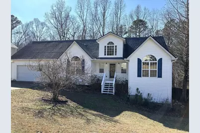 4735 Hidden Creek Court, Loganville, GA 30052 - Photo 1