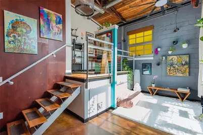 964 Dekalb Avenue NE #103, Atlanta, GA 30307 - Photo 1