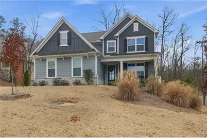 15 Parkside View NW, Cartersville, GA 30121 - Photo 1