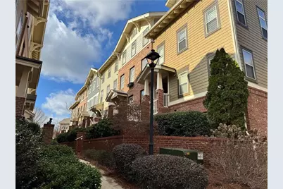 655 Mead Street #28, Atlanta, GA 30312 - Photo 1