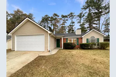 2015 Briar Ridge Way SW, Atlanta, GA 30331 - Photo 1