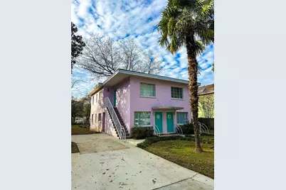 395 Oakland Avenue SE, Atlanta, GA 30312 - Photo 1