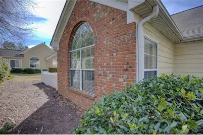 2191 Rockbridge Road #102, Stone Mountain, GA 30087 - Photo 1