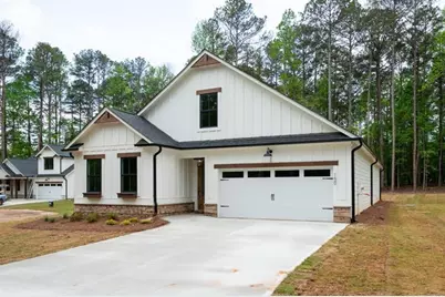 150 Doris Path, Dallas, GA 30157 - Photo 1