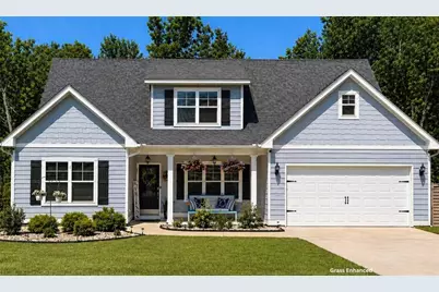 413 Adler Point, Carrollton, GA 30117 - Photo 1