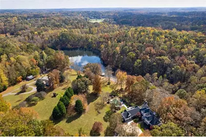 1801 Birmingham Road, Milton, GA 30004 - Photo 1